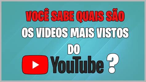 Vídeos porno de shemales mais populares .